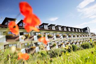 Ferien im allgäu resort 2024/2025 - hier günstig online buchen