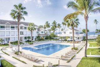 Ferien im Albachiara Beachfront Hotel 2024/2025 - hier günstig online buchen
