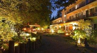 günstige Angebote für Balance Hotel am Blauenwald