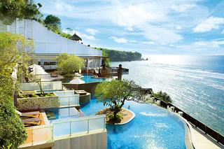 Ferien im Anantara Bali Uluwatu Resort & Spa 2024/2025 - hier günstig online buchen