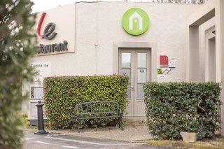 günstige Angebote für Campanile Hotel Aix En Provence - Sud Pont de l Arc